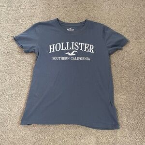 Hollister T-shirt